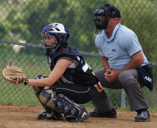 Softball pics 2011 071_profile
